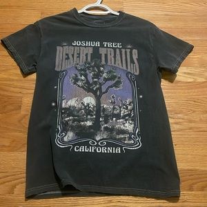 Cute t shirt